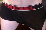 bulge