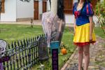 🕷️🕸️🎃HALLOWEEN