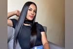 carolina ❤️🫦 live Chaturbate webcam gallery thumbnail