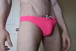 Swim Briefs for Sale