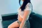 HOT AND SEXY #18