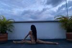 Come to my paradise ✨