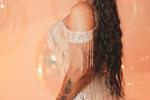 Sensuality♥