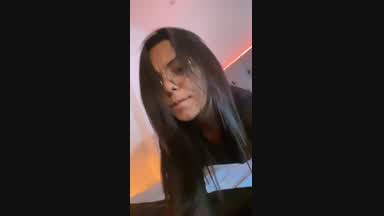🥵