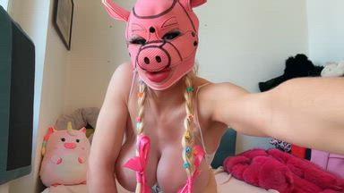 Pig