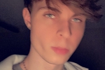 me