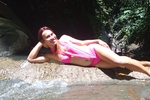 Swimsuits