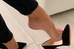 anna โ stiletto 3