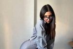 Pleasant photos