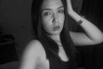 without color