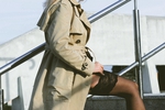 SEXY KAYA