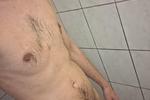 toohugeandstonedxoxo — :)