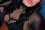 Hru?