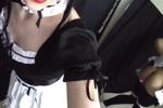 Sissy Maid