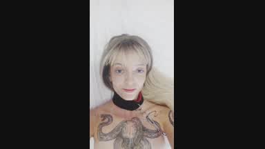 Tour in my bed