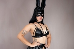 Sexy Bunny 🔥🐰