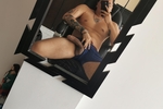 Hi