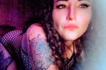 tigerlilly9999 — Native love