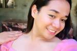 SELFIE