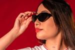 Dark Shades