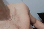 chest