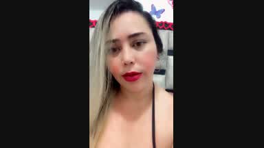 NINFA