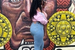 💐Sexy in the city💐