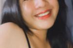 via