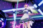 Maid To Order