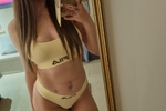 Soph_XcX