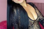 💋🔥I'M A LITTLE SEXY 🔥💋