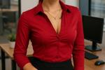 DOMINANT SECRETARY