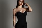 Dress To Night