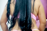 💞