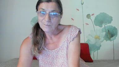 Cum and Cum2
