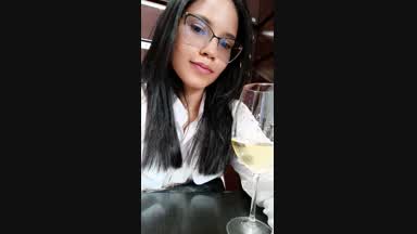 Cheers!!  Guys