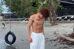 louy