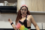 Yogur Maid