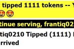 how a wallet should behave