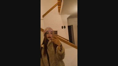 Cute