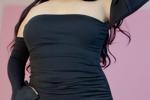 😈