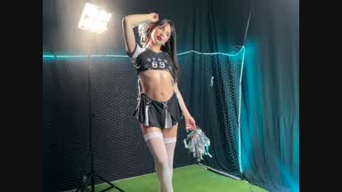 Next content