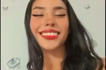 Me♥