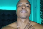 come here