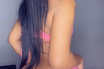 sensualidad