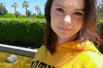 Kity