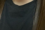 Marinetta