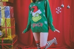 Merry christmas 2023