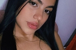 Have me close ♥