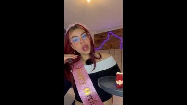 🎂🧁